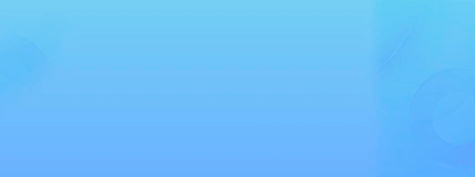 background section introduction
