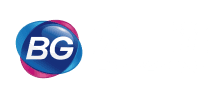 BG Gaming - 皇马体育