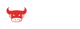Bull-ESports