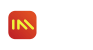 InplayMatrix