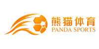 Panda Sports - 皇马体育