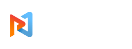PlayACE - 皇马体育