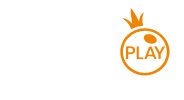 Pragmatic Play