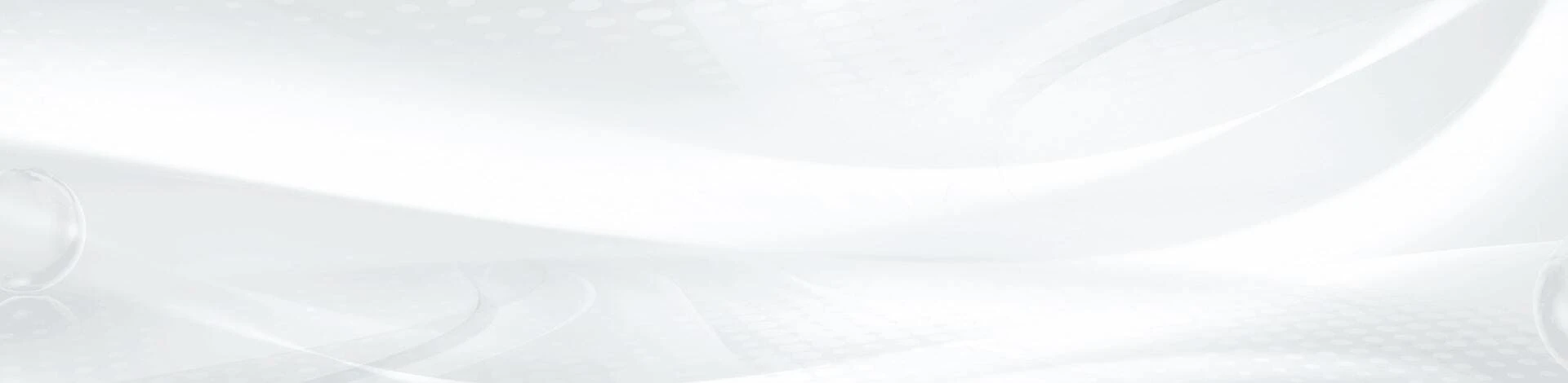 Background Hero Section