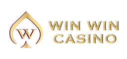 Winwin Casino